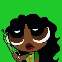 ππππ (@nichblink) 's Twitter Profile Photo ππππ (@nichblink) 's Twitter Profile Photo