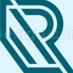 Raúl Rodríguez (@contsultor2021) Twitter profile photo Raúl Rodríguez (@contsultor2021) Twitter profile photo