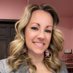 Debra Downer Carroll (@debrac28) Twitter profile photo Debra Downer Carroll (@debrac28) Twitter profile photo