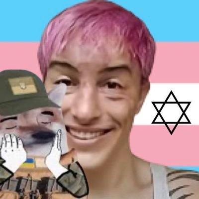 @killallvatniks3