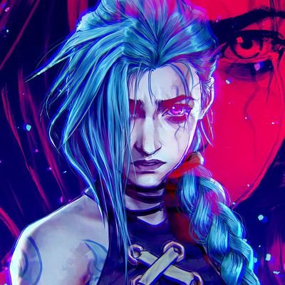 83Caramelito's profile picture. 