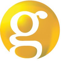Goldspot Pens (@goldspotpens) 's Twitter Profile Photo Goldspot Pens (@goldspotpens) 's Twitter Profile Photo