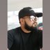 Ammed Omar Siddiqui (@omar786sidd) Twitter profile photo Ammed Omar Siddiqui (@omar786sidd) Twitter profile photo