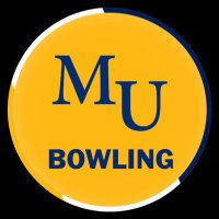 Marian University Bowling (@marianu_bowling) 's Twitter Profile