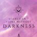 🌸TRUTH TAROT 🌸 18+ (@har3hna) Twitter profile photo 🌸TRUTH TAROT 🌸 18+ (@har3hna) Twitter profile photo