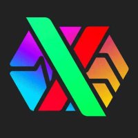 PulseChainFun (@pulsechainfun) 's Twitter Profile