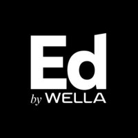 Wella Education (@wellaeducation) 's Twitter Profile Photo Wella Education (@wellaeducation) 's Twitter Profile Photo