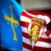 Roberto Fdez (@rfdezgijon) Twitter profile photo Roberto Fdez (@rfdezgijon) Twitter profile photo