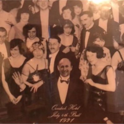 MichaelPichel's profile picture. Co-founder @aprmedtech