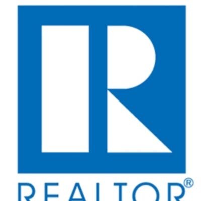 cavrealtor's profile picture. Residential and Commercial Real Estate Agent in Doral, Fl since 2003. Experience in Doral,Miami,Miami Beach,Broward and Palm Beach.