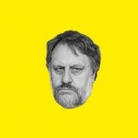 gehtauchwiedervorbei (@scheelinks) Twitter profile photo