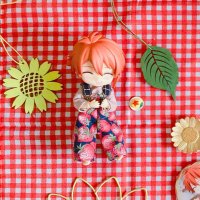 ぽむ (@h37_qk) 's Twitter Profile