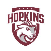 Hopkins School (@hopscores) 's Twitter Profile