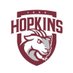 Hopkins School (@hopscores) Twitter profile photo Hopkins School (@hopscores) Twitter profile photo