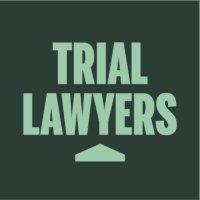 TLABC (@tla_bc) 's Twitter Profile