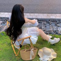 Jane (@pansya1a) 's Twitter Profile