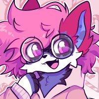 Candy π¬ (@pawtzel) 's Twitter Profile