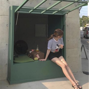 お金に恵まれる方法やおトクな情報など紹介したりしています。自分自身お金に苦労したのでお金に困っている方を救いたいと思い、少しですがお金配り企画をしております★ フォロワーさん優先▷ https://t.co/zGVf4A12NC