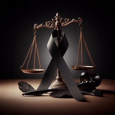 soniaromher's profile picture. Abogada por convicción, pero más por ilusión 👩🏼⚖️ ¡Rumbera y Jarocha! No importa lo grande que te creas, más altos están los postes y los perros 🐕 los mean