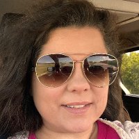 Tamara on X (@tamara_wenger) 's Twitter Profile Photo Tamara on X (@tamara_wenger) 's Twitter Profile Photo