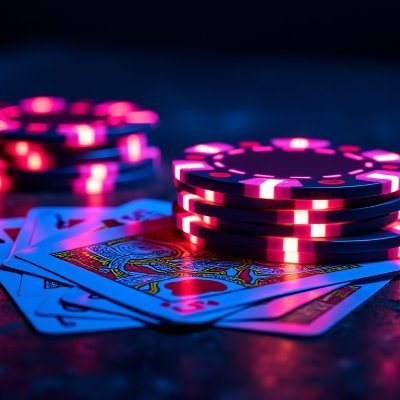 NinoCapital's profile picture. 