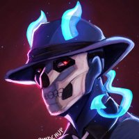 Pinkchup (@pinkchup) 's Twitter Profile Photo Pinkchup (@pinkchup) 's Twitter Profile Photo