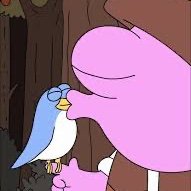 PimPimling73023's profile picture. 