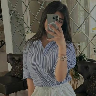 QWryshh24232's profile picture. انسانه تحب المرح 🫣