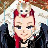 Ennis 💙 Be Strong! 🐱🐶 (@bizarrequazar) 's Twitter Profile
