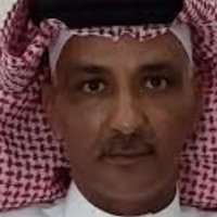 محمد عليثه الغيداني (@annyf15mh) Twitter profile photo