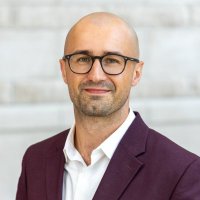 Konstantin Zhukov (@konstant_zhukov) 's Twitter Profile