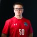 John Rummel (@johnrummel45) Twitter profile photo John Rummel (@johnrummel45) Twitter profile photo