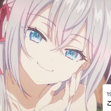 イフさんのプロフィール画像