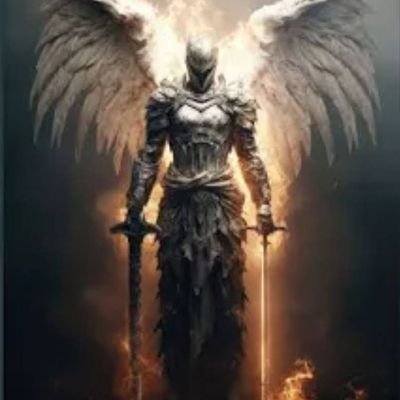 terrydob's profile picture. Shields Initiative.  provider of support.. Site is down currently.,,No  $$$..

 aka.   crypt_ik  |  theHackr  |  Now  |  

 T.   😎  ☝🏻