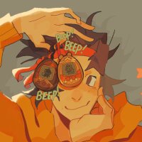 Salty (@cakessalty) 's Twitter Profile Photo Salty (@cakessalty) 's Twitter Profile Photo