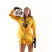 Hailey Smith 2026 GK | Sporting Jax ECNL | USL-W (@gk_hailey1) Twitter profile photo Hailey Smith 2026 GK | Sporting Jax ECNL | USL-W (@gk_hailey1) Twitter profile photo