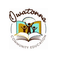 Owatonna Community Education (@owatonnacommed) 's Twitter Profile