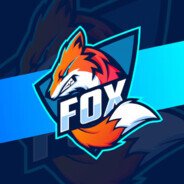 Adrian Grabny (@foxu646) 's Twitter Profile