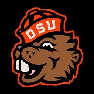 KDLMKR's profile picture. Save the children, Save Oregon! SAVE the USA!!! 

GO BEAVS!!! GO TRUMP TEAM !!!!!!!!!

If you are an OR Democrat - shame on you!!