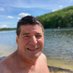 Ken Termini (@coachtermini) Twitter profile photo Ken Termini (@coachtermini) Twitter profile photo