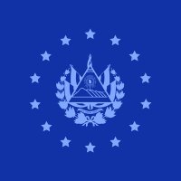 Ministerio de Educación (@educacionsv) 's Twitter Profile