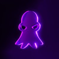 Esquid Escrow (@esquidity) 's Twitter Profile