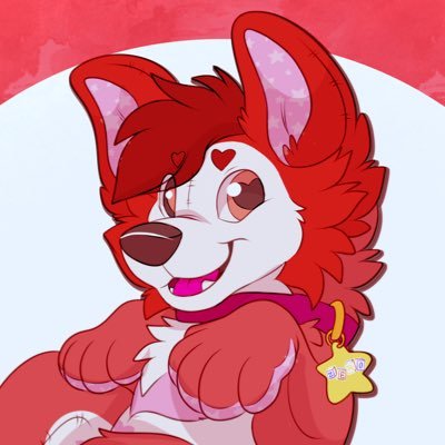 softbarkz.bsky.socialさんのプロフィール画像