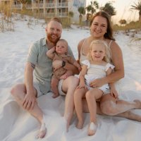 €ric (@realericporter) 's Twitter Profile Photo