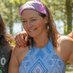 Sandra Robb🌺 (@sandra619robb) Twitter profile photo Sandra Robb🌺 (@sandra619robb) Twitter profile photo