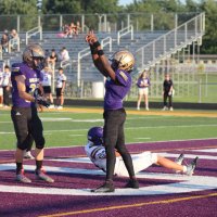 CalvinDobson (@calvindobson5) 's Twitter Profile