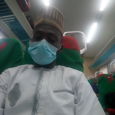 MrRahman65's profile picture. 