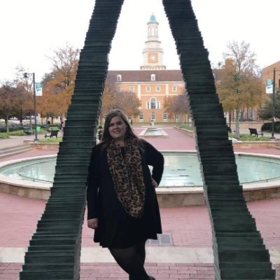 CCLCLibrary's profile picture. Welcome to the official CCLC library page!
My name is Ms. Street and I am the Media Specialist at Cesar Chavez LC