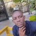 Dave7 (@davidsonn109) Twitter profile photo Dave7 (@davidsonn109) Twitter profile photo