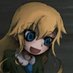Nhzaly (@g4sters) Twitter profile photo Nhzaly (@g4sters) Twitter profile photo